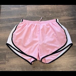 Women’s Nike shorts